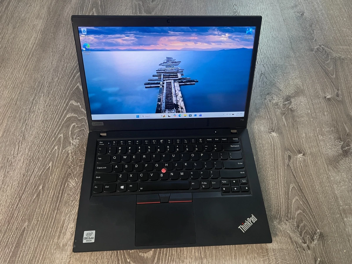 16 GB RAM PC Laptops & Netbooks 500 GB SSD Capacity for sale | eBay