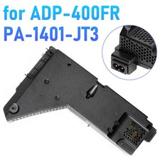 PS5 Power Supply ADP-400FR Replacement for PlayStation 5 CFI-1215 PA-1401-JT3