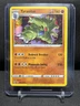 Tyranitar 088/163 Holo Rare Pokémon 2021 Darkness Ablaze NM