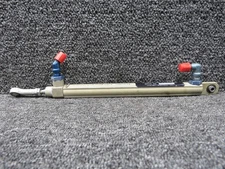 1280105-1 (Use: 1280105-2) Electrol Inc Main Gear Door Actuator Assembly