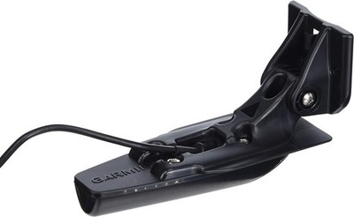 010-01960-01 GT20-TM Transducer