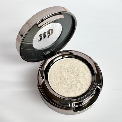 Urban Decay POLYESTER BRIDE Eyeshadow VINTAGE RARE Full Size Discontinued