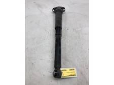 Stoßdämpfer links hinten Audi Q3 Sportback F3N 5QF513049CP P21283059
