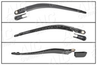 Wischarm Scheibenreinigung Aic 52097 FüR Opel Zafira GroßRaumlimousine T98 F75