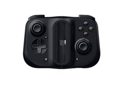C XBOX GAME PASS - RAZER KISHI MOBILE GAME CONTROLLER GAMEPAD ANDROID USB