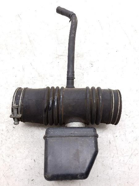 Toyota Avalon 1997 3,0 L 6 cilindros filtro de aire tubo resonador montaje Foto 2 de 4