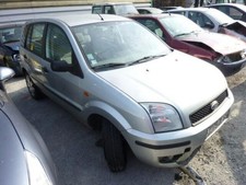 Verin de hayon / de capot Ford FUSION
