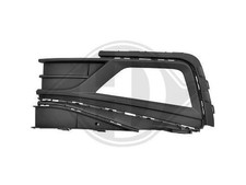 Stoßstangengitter links R-Line für VW Polo 2018-2021