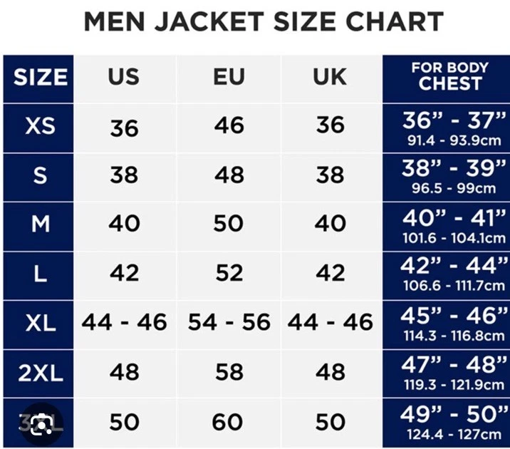 RIVO Wool Men's Bomber Minimalistic Reversible Jacket NWT Size 48 Or M image 7
