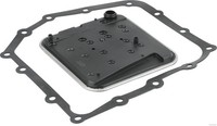 Herth+Buss Jakoparts Hydraulikfilter, Automatikgetriebe FüR Chrysler Dodge