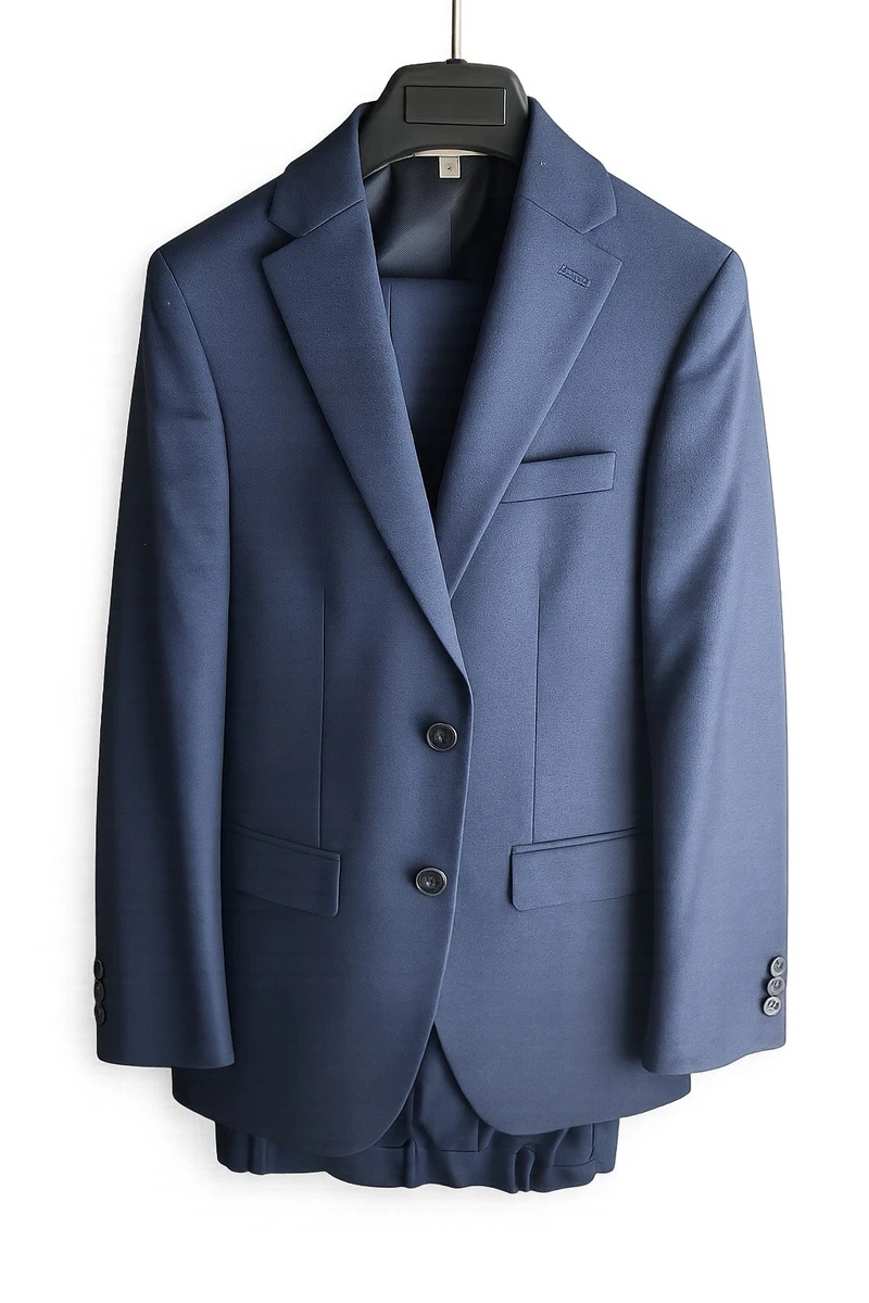 Class Club Suits for Boys for sale | eBay