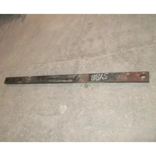 Used Drawbar fits International 5288 5488 7288 7488 142616C2