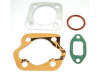 Zylinder Dichtsatz 47Mm 70 FüR Ccm FüR Kreidler Florett Eiertank, Lf, Lh, RMC