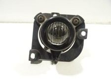 Antibrouillard Fiat 500
