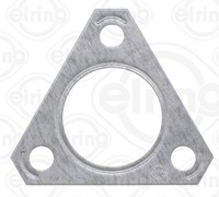Dichtung Abgasrohr Elring 586.889 FüR BMW Z1 E24 E28 E30 E23 E21 3Er 5Er 6Er 7Er