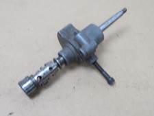 Ackworthie Tapping Head MT1 Auto Reverse M1.6 to M6