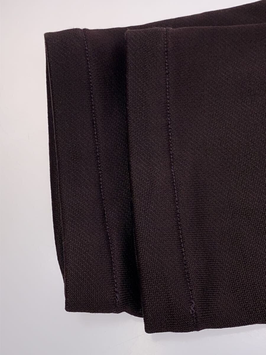 Needles S Polyester Jacket Blue - image 5