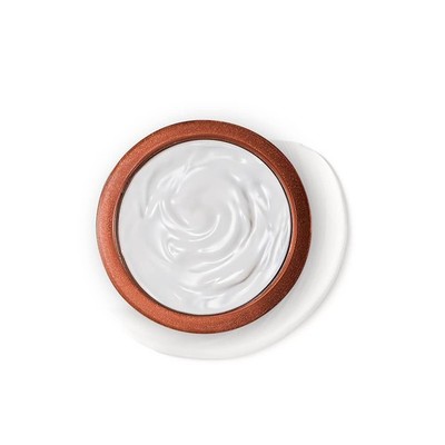 Natura CHRONOS 45+ Dia Antissinais Firmeza Radiância / Refill Cream 45+ Day Anti