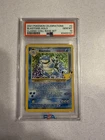 2021 Pokemon Celebrations, Blastoise-Holo #2, PSA 10