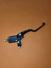 KTM RC 125 Handbremszylinder ( EZ. 06.09.2019 ) 