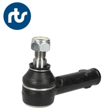 RTS 91-00647 Track rod end for FORD TRANSIT 1.6/2.0/2.5D 09.85-09.92