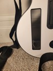 Picture 8 of 24