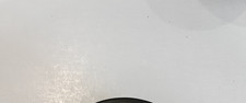 JAKE EVANS SIGNED MONTREAL CANADIENS HOCKEY PUCK W/ CASE COA