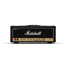 Marshall JCM 800 Modified - Röhren Topteil f...