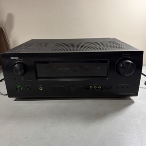 Denon AVR 1911 | eBay