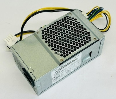 Lite-On Lenovo 510A 00PC750 180W ATX Schaltnetzteil (PSU) - 10 Pin