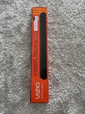 VIZIO 2.0 Soundbar with DTS Virtual:X and Bluetooth