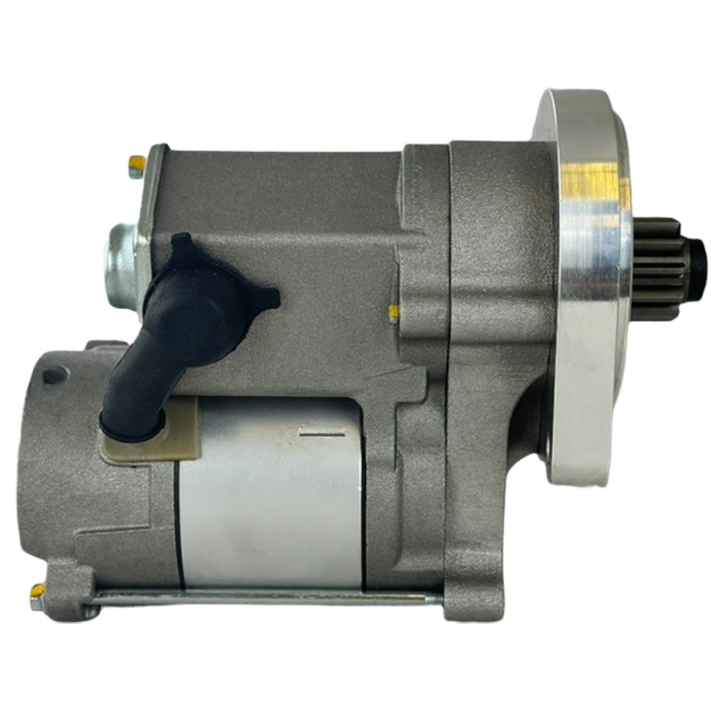 Ferrari Mondial 1989-1993 Starter motor
