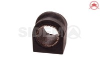 Sidem Stabilisatorlager Stabilager Buchse Stabilisator 849902 19Mm FüR Mercedes