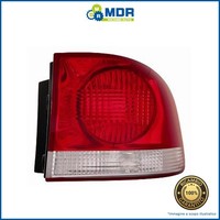 Scheinwerfer - Blinker Hinten Recht - Rechts - FüR Volkswagen Touareg 07- > 10