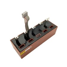 NEW SM102 ABB Module Current Voltage Detection Module Transformer GNT7051052R