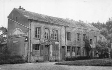 Bazeilles - Maison de la dernière cartouche