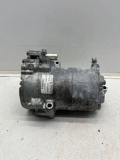 MERCEDES-BENZ GLE W167 Klimakompressor SHS33H4186 00309007068 35915470 MERCEDES-BENZ GLE W167 Klimakompressor SHS33H4186 00309007068 35915470