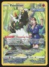 SWSH12: Silver Tempest Trainer Gallery Passimian #TG08/TG30 Pokemon Card