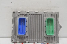 21 22 Ram Promaster City 2.4L 68460249AB Engine Control Module Unit Ecm J65 043