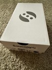 ✨Saucony Women’s Ride Millenium Silver Cream Running Shoes Sneakers 6.5 NIB✨ — photo 7