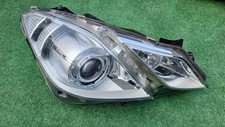 Frontscheinwerfer Mercedes-Benz E-Klasse W207 A2078204461 Bi-Xenon Rechts Headli