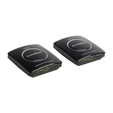 ScreenBeam MyWirelessTV2 Wireless HD Transmitter & Receiver Extender  Wirelessly
