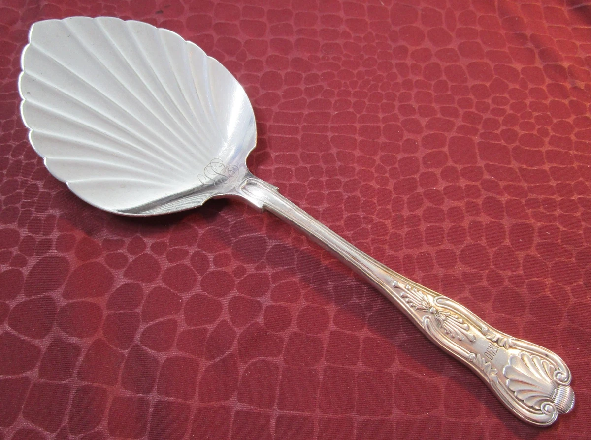 Gorham 1850-1899 US Silver-Plated Antiques for sale | eBay