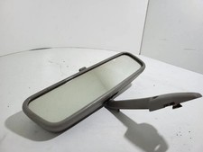 Retroviseur intérieur Nissan ALMERA