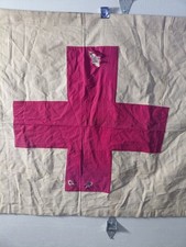 Red Cross Collectibles for sale | eBay