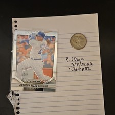 Ebay Item For Sale