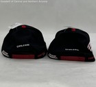 Lot Of 2 Discount Tire Exclusive Hat One W/ Signature — photo 4