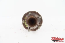 Rear Hub Assembly Without Automatic Park Fits 2013-2019 Ford Escape 697631