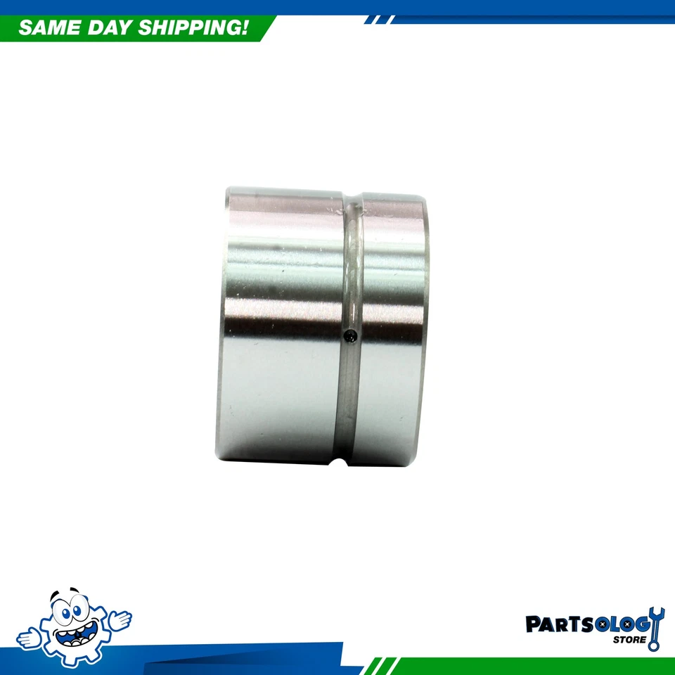 DNJ LIF4268 Lifter For 85-09 Saab 9-3 9-5 900 9000 2.0L 2.1L 2.3L L4 DOHC 16V - Image 4 of 4