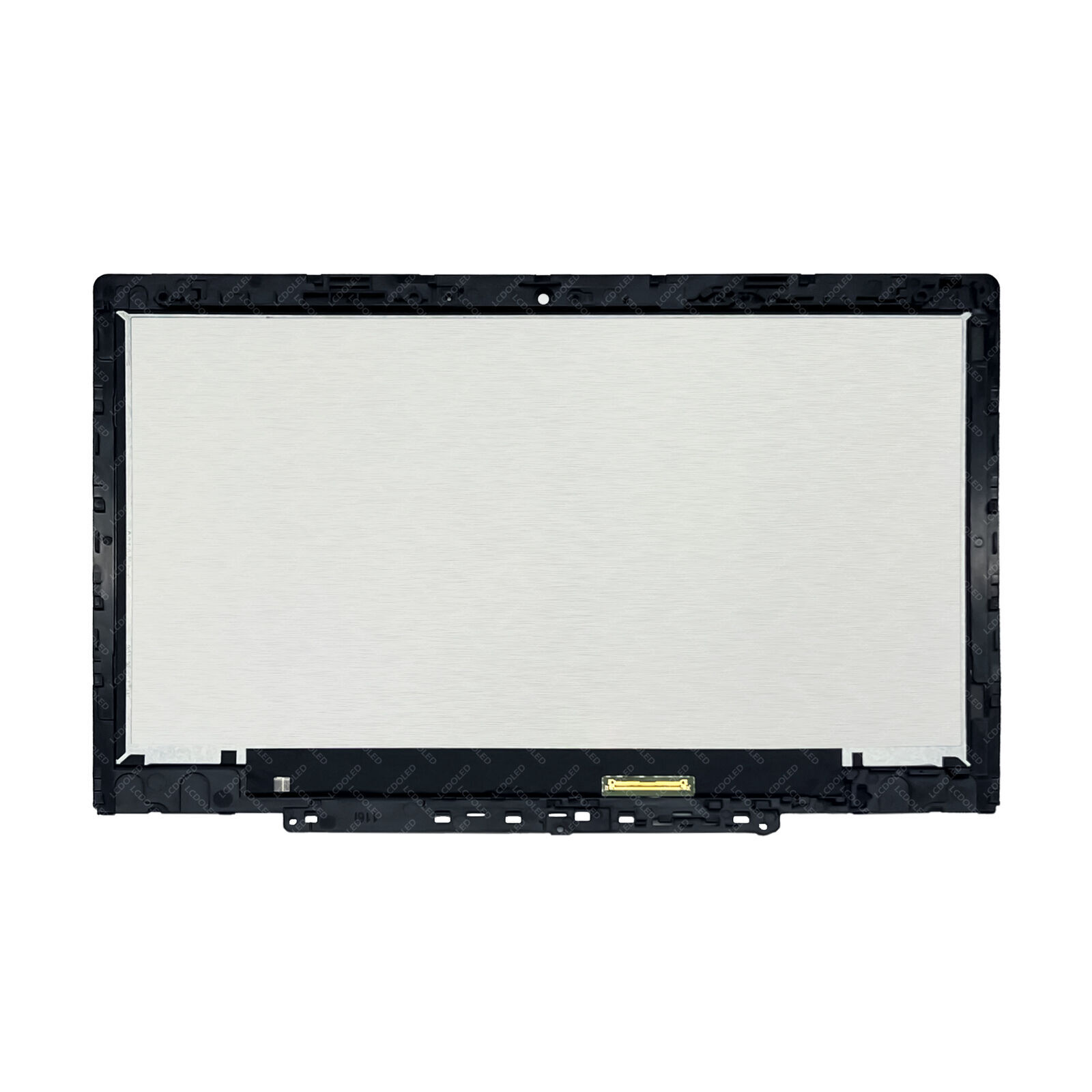 5D10Y67267 For Lenovo 500e Chromebook 2nd Gen 81MC HD LCD Touch Screen